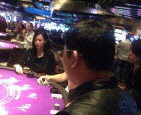 澳门网友爆料事件真相视频,视频揭露惊人内幕  第3张